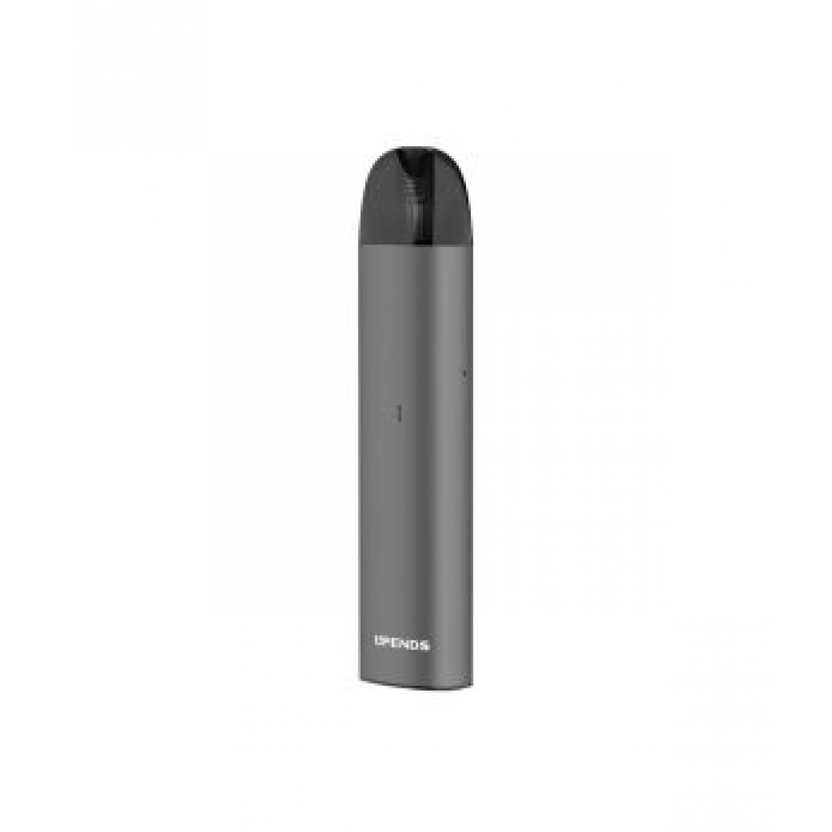 Upends Upleaf Kit Grey
